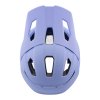 detska helma cratoni wildcat led limited edition purple matt s m 49 56 cm o