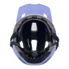 detska helma cratoni wildcat led limited edition purple matt s m 49 56 cm 2 o