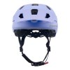 detska helma cratoni wildcat led limited edition purple matt s m 49 56 cm 3 o