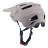 Dětská helma CRATONI WildCat (Barva Darksand Matt, Velikost S-M (49-56 cm))