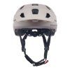 Dětská helma CRATONI WildCat (Barva Darksand Matt, Velikost S-M (49-56 cm))