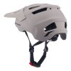 detska helma cratoni wildcat led limited edition darksand matt s m 49 56 cm 1 o