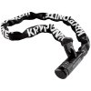 retezovy zamek kryptonite keeper 712 combo 7x1200mm o