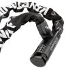 retezovy zamek kryptonite keeper 712 combo 7x1200mm 1 o