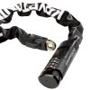 retezovy zamek kryptonite keeper 712 combo 7x1200mm 2 o