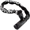 kryptonite zamek keeper 712 combo o