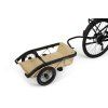 cargo vozik hamax venture cargo plywood 5 o