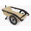 cargo vozik hamax venture cargo plywood 7 o
