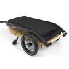 cargo vozik hamax venture cargo plywood 10 o