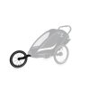 joggingovy kit hamax breeze cocoon o