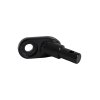zaves pro druhe kolo hamax outback avenida o