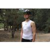 hrudni meric tepu igpsport hr50 chest 3 o