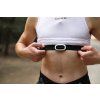 hrudni meric tepu igpsport hr50 chest 4 o