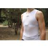 hrudni meric tepu igpsport hr50 chest 6 o