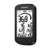 gps navigace igpsport bsc100s max 5 o