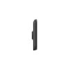 gps navigace igpsport bsc100s max 1 o