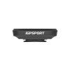 gps navigace igpsport bsc100s max 3 o