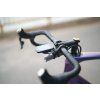 gps navigace igpsport bsc100s max 7 o