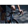 gps navigace igpsport bsc100s max 8 o