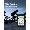 gps navigace igpsport binavi air 10 o