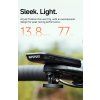 gps navigace igpsport binavi air 15 o