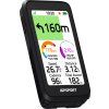 gps navigace igpsport binavi air 3 o