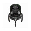 detsky vozik hamax outback one green black 7 o