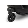 detsky vozik hamax outback next single black 18 o