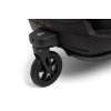 detsky vozik hamax outback next black o