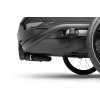 detsky vozik hamax outback next black 9 o