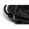 detsky vozik hamax outback next black 7 o