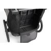 detsky vozik hamax outback next black 4 o