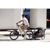 detsky vozik hamax outback next black 1 o