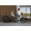 detsky vozik hamax outback next black 3 o
