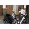 detsky vozik hamax outback next black 21 o