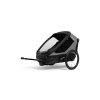 detsky vozik hamax outback next green black o