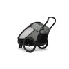detsky vozik hamax outback next green black 3 o
