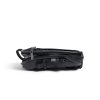 detsky vozik hamax outback next green black 12 o