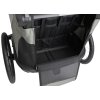 detsky vozik hamax outback next green black 5 o