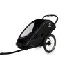 detsky vozik hamax breeze black 1 o
