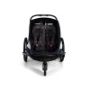 detsky vozik hamax breeze navy cream 3 o