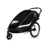 detsky vozik hamax breeze navy cream 8 o