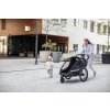 detsky vozik hamax cocoon grey black 15 o