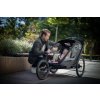 detsky vozik hamax cocoon grey black 19 o