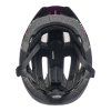 Dětská helma CRATONI Maxster Pro Wild (Barva Pink Matt, Velikost S-M (51-56 cm))