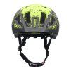 Dětská helma CRATONI Maxster Pro Wild (Barva Pink Matt, Velikost S-M (51-56 cm))