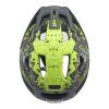 Dětská helma CRATONI Maxster Pro Wild (Barva Pink Matt, Velikost S-M (51-56 cm))