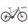 CTM WIRE GX PRO 29" 820Wh 2025