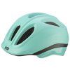 Přilba KED Meggy II Trend (Barva mint / bright aqua, Velikost M / 52-58 cm)