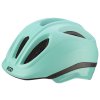 Přilba KED Meggy II Trend (Barva mint / bright aqua, Velikost S/M / 49-53 cm)